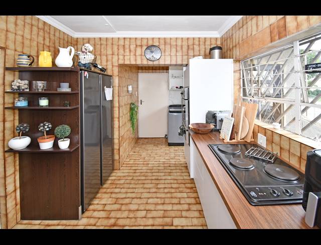 3 BEDROOM HOUSE FOR SALE IN BRAMLEY VIEW